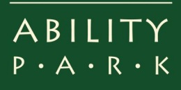 Bezárásra kényszerülhet az Ability Park