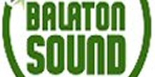 Balaton Sound