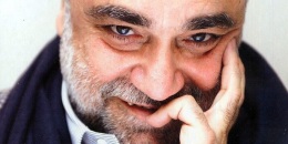 Demis Roussos Papp László Budapest Sportarénában