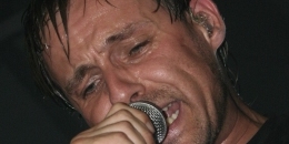 Donots (D)