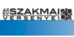 Az Év szakmai versenyei - Az Év Könyvelője Verseny és az Év Bérszámfejtője Verseny szakmai megmérettetéseket