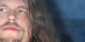 Hate Eternal (USA)