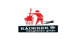 Hallgasd meg a Káderek Viharcsinálóját