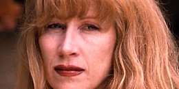 Loreena McKennitt – Mediterranean Tour ’09