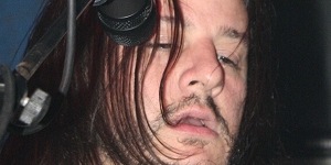 Misery Index (USA)