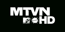 MTVNHD – Globális terjeszkedés