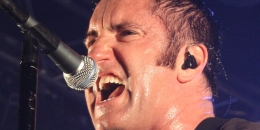 Nine Inch Nails (USA)