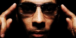 Roni Size és Adam Freeland augusztusban a ZP-ben