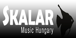 Koncert dömping Skalar és a Concerto tálalásában – ISIS; W.A.S.P; Entombed; Merauder; The Black Dahlia Murder; 3 Inches Of Blood; Necrophobic; Origin; Carnifex és Obscura
