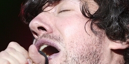Snow Patrol (GB)
