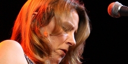 Susan Tedeschi (USA)