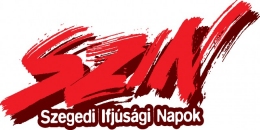 SZINnel zár az idei fesztivál szezon