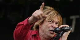 Die Toten Hosen (D)