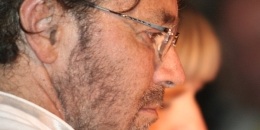 Al Di Meola (USA)