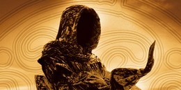Megjelent a Gregorian hetedik lemeze