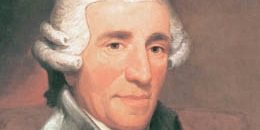 A nagysikerű Haydn-Kastélykoncertek Fesztiválsorozat folytatódik a tanévkezdés után is