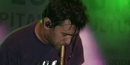 Kerekes Band