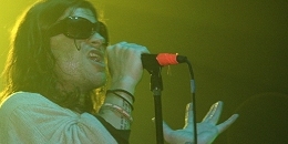 Life of Agony (USA)