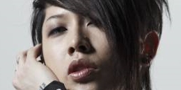 Miyavi Budapesten