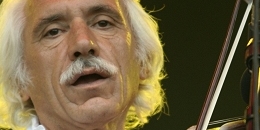 Muzsikás