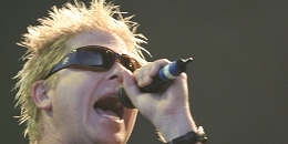 Offspring (USA)