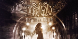 Ossian legújabb - Egyszer az életben