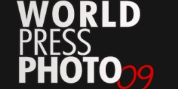 World Press Photo 09