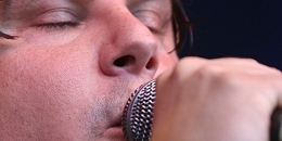Pribojszki Band