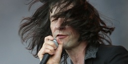 Primal Scream (GB)