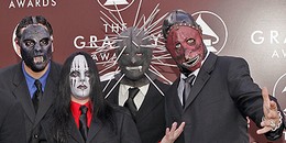 10 éves szülinapi Slipknot kiadvány