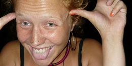 Sziget 2009: 3.nap