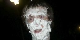 Sziget 2009 - arcok és életképek 5. rész
