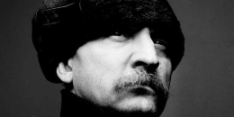 Bemutató a Mu Színházban: Fidelio Tánc Est - Magenta V. - Kovács Gerzson Péter / TranzDanz: Triptichon