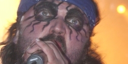 Turbonegro (N)