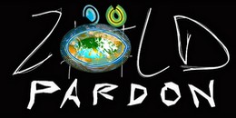Eredményes szezont zárt a Zöld Pardon