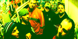 Ingyenes Abiocore EP