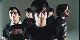 Funeral For A Friend - Your History Is Mine: 2002-2009