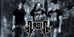Arsis - januárban jön az új album