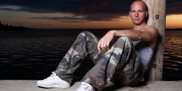 DJ Bootsie debütál a BBE-n