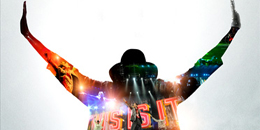 Michael Jackson titkai