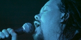 Evergrey (S)