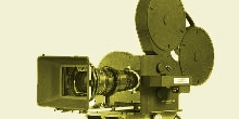 Láthatatlan Filmek Klubja a Ludwig Múzeumban Paul Morrissey filmjei a Factory-korszak után