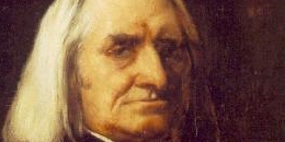 Az UNESCO Liszt-évnek nyilvánította 2011-et