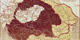 Utca-szak: Magyarország hősei - Tragikomikus játék a magyar történelem kezdeti évszázadaival