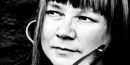Világsztárok a Millenárison - Mari Boine (N)