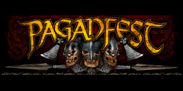 Paganfest 2009