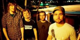 Pelican - hallgasd meg a teljes lemezt a myspace oldalon