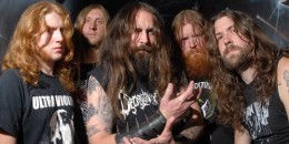 Skeletonwitch - a teljes új album hallgatható