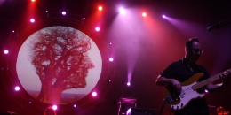 Spirit of Pink Floyd Show (GB)