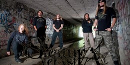 Sicitur Adastra hírek – tervek